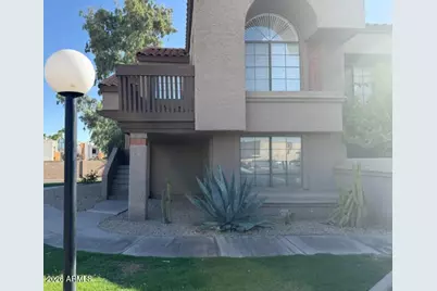 700 E Mesquite Circle #P215, Tempe, AZ 85288 - Photo 2