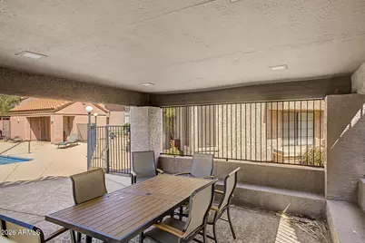 700 E Mesquite Circle #P215, Tempe, AZ 85288 - Photo 34