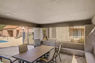 700 E Mesquite Cir, Tempe, AZ 85288 - Photo 34