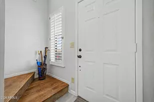 700 E Mesquite Cir, Tempe, AZ 85288 - Photo 4