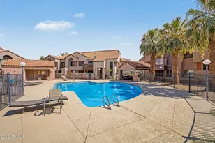 700 E Mesquite Cir, Tempe, AZ 85288 - Photo 30