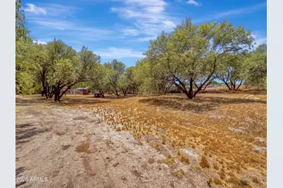 1976 W Wot Evans Drive, Camp Verde, AZ 86322 - Photo 34