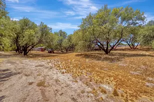 1976 W Wot Evans Dr, Camp Verde, AZ 86322 - Photo 34