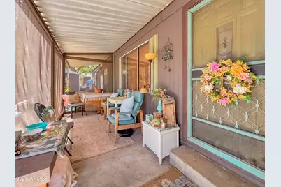 1976 W Wot Evans Drive, Camp Verde, AZ 86322 - Photo 6