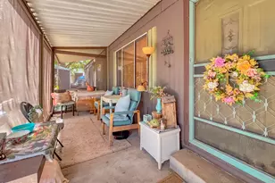1976 W Wot Evans Dr, Camp Verde, AZ 86322 - Photo 6