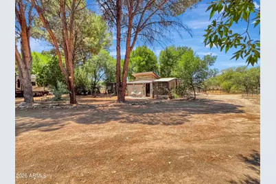 1976 W Wot Evans Drive, Camp Verde, AZ 86322 - Photo 20