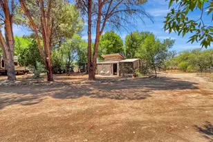 1976 W Wot Evans Dr, Camp Verde, AZ 86322 - Photo 20