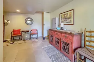 1976 W Wot Evans Dr, Camp Verde, AZ 86322 - Photo 16