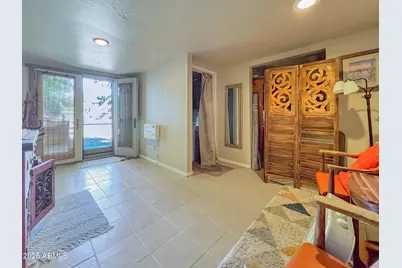 1976 W Wot Evans Drive, Camp Verde, AZ 86322 - Photo 14
