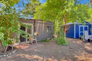 1976 W Wot Evans Dr, Camp Verde, AZ 86322 - Photo 24