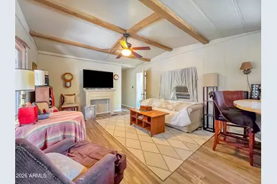 1976 W Wot Evans Drive, Camp Verde, AZ 86322 - Photo 10