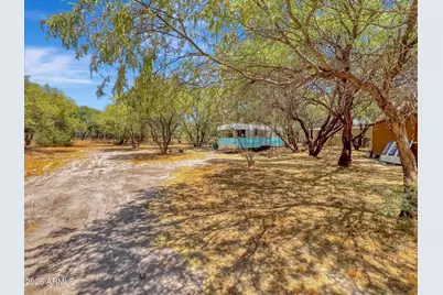1976 W Wot Evans Drive, Camp Verde, AZ 86322 - Photo 4