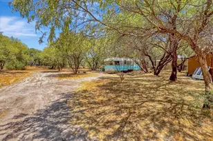 1976 W Wot Evans Dr, Camp Verde, AZ 86322 - Photo 4