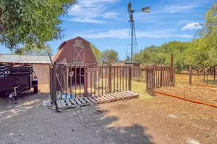 1976 W Wot Evans Dr, Camp Verde, AZ 86322 - Photo 22