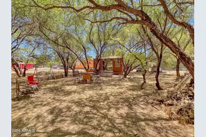 1976 W Wot Evans Drive, Camp Verde, AZ 86322 - Photo 32