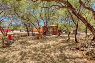 1976 W Wot Evans Dr, Camp Verde, AZ 86322 - Photo 32
