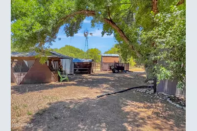 1976 W Wot Evans Drive, Camp Verde, AZ 86322 - Photo 26