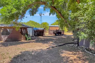 1976 W Wot Evans Dr, Camp Verde, AZ 86322 - Photo 26
