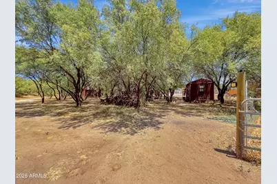 1976 W Wot Evans Drive, Camp Verde, AZ 86322 - Photo 30