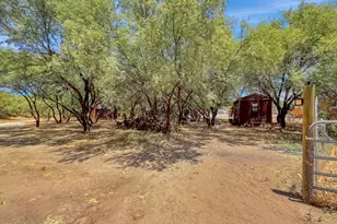 1976 W Wot Evans Dr, Camp Verde, AZ 86322 - Photo 30