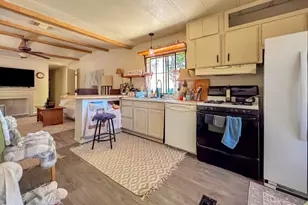 1976 W Wot Evans Dr, Camp Verde, AZ 86322 - Photo 8