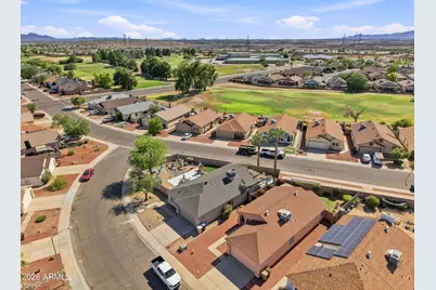 8562 N 108th Drive, Peoria, AZ 85345 - Photo 38