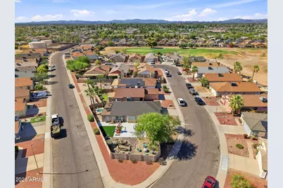 8562 N 108th Drive, Peoria, AZ 85345 - Photo 36