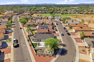 8562 N 108th Dr, Peoria, AZ 85345 - Photo 36