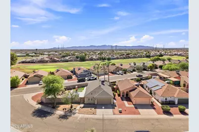 8562 N 108th Drive, Peoria, AZ 85345 - Photo 34