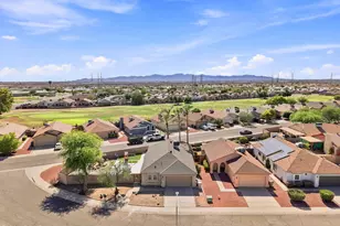 8562 N 108th Dr, Peoria, AZ 85345 - Photo 34