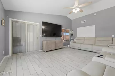 8562 N 108th Drive, Peoria, AZ 85345 - Photo 6