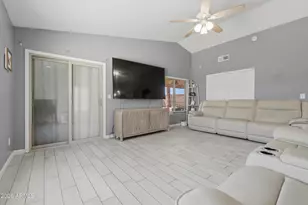 8562 N 108th Dr, Peoria, AZ 85345 - Photo 6