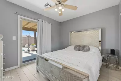 8562 N 108th Drive, Peoria, AZ 85345 - Photo 20