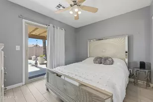 8562 N 108th Dr, Peoria, AZ 85345 - Photo 20