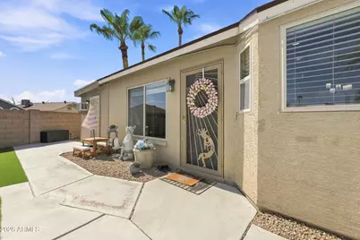 8562 N 108th Drive, Peoria, AZ 85345 - Photo 30