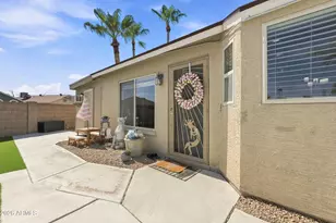 8562 N 108th Dr, Peoria, AZ 85345 - Photo 30