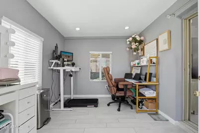 8562 N 108th Drive, Peoria, AZ 85345 - Photo 24