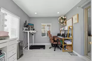 8562 N 108th Dr, Peoria, AZ 85345 - Photo 24