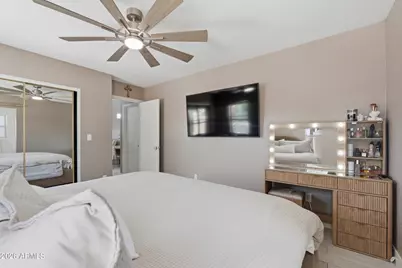 8562 N 108th Drive, Peoria, AZ 85345 - Photo 16