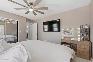 8562 N 108th Dr, Peoria, AZ 85345 - Photo 16