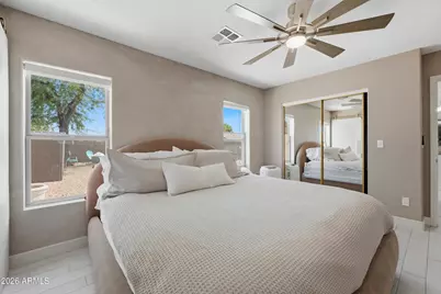 8562 N 108th Drive, Peoria, AZ 85345 - Photo 14