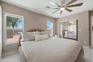 8562 N 108th Dr, Peoria, AZ 85345 - Photo 14