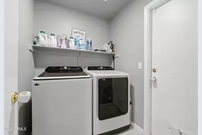 8562 N 108th Drive, Peoria, AZ 85345 - Photo 26