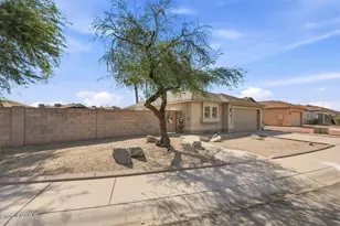 8562 N 108th Dr, Peoria, AZ 85345 - Photo 4