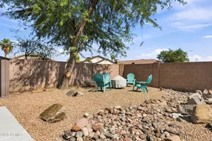 8562 N 108th Dr, Peoria, AZ 85345 - Photo 32