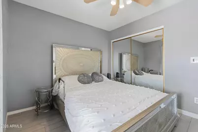 8562 N 108th Drive, Peoria, AZ 85345 - Photo 18