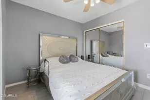8562 N 108th Dr, Peoria, AZ 85345 - Photo 18