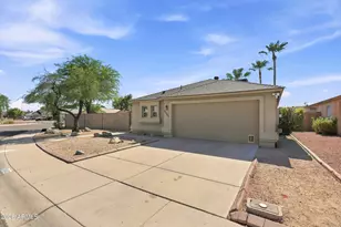 8562 N 108th Dr, Peoria, AZ 85345 - Photo 2