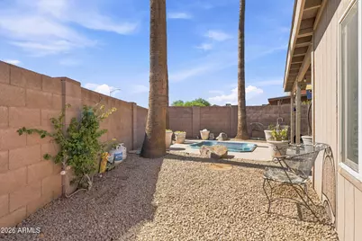 8562 N 108th Drive, Peoria, AZ 85345 - Photo 28