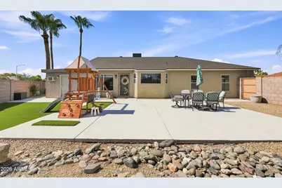 8562 N 108th Drive, Peoria, AZ 85345 - Photo 30